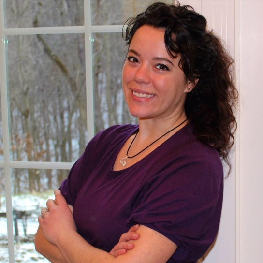 Massage New Castle PA Yoga