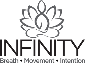 Infinity Logo